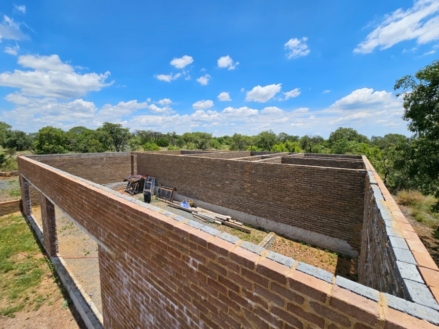 0 Bedroom Property for Sale in Swartruggens North West